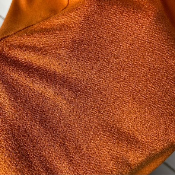 Adley Ruffle Sleeve Top - Picture 5 of 6